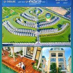 Bán cắt lỗ căn biệt thự song lập ngọc trai tại vinhomes ocean park 2 giá 32,6 tỷ. lh: 0904080868