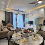 Bán nhà mặt phố trần đăng ninh, hà đông 50m², 7 tầng thang máy nhập khẩu, nội thất sang trọng 18 tỷ