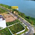 Bán đất tại giáng hương 1, hòa xuân, cẩm lệ, đà nẵng, 83 triệu / m2, 297.6 m2 view đẹp