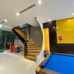 Quá tốt! mt ngang 12m đẹp nhất thảo điền , quận 2 - (12x16m) xd: 4 tầng chỉ còn 25 tỷ 0925049575