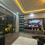 Quỹ căn giá rẻ nhất thị trường flc 36 phạm hùng dt 70m2-131m2/2n-3n-4n có slot oto lh 0983051202