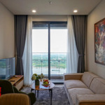 Cần bán gấp lumiere riverside - 2pn, view sông tuyệt đẹp, giá tốt nhất chỉ 9,4 tỷ bao hết