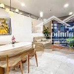 Bán nhanh căn hộ: 2pn-2wc khu diamond alnata plus, dt: 89m2, giá chỉ 5.63 tỷ, view công viên
