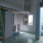 Bán nhà hẻm xe hơi, 72m2, đang có 11 phòng cho thuê, thu nhập ổn định. chỉ 6,x tỷ tl
