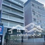Hàng ngộp! hạ ngay 9 tỷ mặt tiền hoàng hoa thám(dt:8x20m) 4 tầng-hđt:120tr/th giá giảm còn 34 tỷ