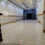 Mặt tiền tân thới nhất, 97m2, đường 10m, quận 12, nhỉnh 7 tỷ tl