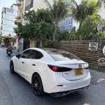 đất đẹp 200m² (7.3m mặt tiền) mỹ đa đông 12, sát biển mỹ khê & khu du lịch, giá chỉ nhỉnh 14 tỷ