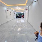 Cho thuê 4 lầu mặt tiền đường kha vạn cân sát chợ thủ đức . hợp đồng lâu dài giá mềm
