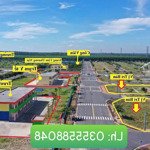Khu đô thị 5f amara bàu bàng, sở hữu đất và nhà chĩ với 300 triệu, sổ sẵn, công chứng ngay