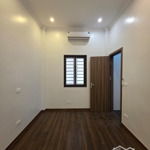 Bán nhà riêng đường phan trọng tuệ, 34m vuông 6 tầng, mặt tiền 3.5m, ô tô đỗ cổng..giá 5.85tỷ
