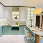 Căn hộ sg 2pn chỉ 1ty79 chỉ 180tr là sở hữu