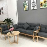 Bán nhà chế lan viên cực đẹp sát biển dòng tiền 18 triệu/ tháng mà giá chỉ 4.x tỷ.