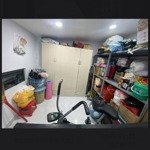 Nhỉnh tay hơn 3tỷ, nhà ngay trung tâm quận , kinh doanh -cho thuê