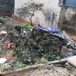 Cc bán 61 m2 đất hiệp thuận phúc thọ hà nội ô tô đỗ cửa