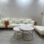 Bán nhà lê trọng tấn hà đông 30m², 4pn, 6.95 tỷ full nội thất, gần trường học, brt, park city