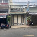 Nhà mt 69 lê sao, dt: 4mx18,5m, đúc 1 lầu nhà đẹp vào ở liền 9.2 tỷ