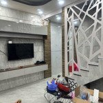 Ngộp! bán nhanh căn nhà riêng tại đường đinh bộ lĩnh, phường 26, quận bình thạnh/ 52m2 shr