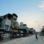Bán nhà ngô quyền 66,6m2 full nội thất, giá đầu tư nhỉnh 12 tỷ.