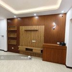 Bán nr 4pn, 4t tại đội cấn, đội cấn, ba đình, hà nội giá 8 tỷ vnd, 35m2 bao đẹp