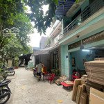 Bán nhà hẻm 53 vườn lài, phường tân thành, quận tân phú, dt 4x15m 1 lầu giá 6,7 tỷ
