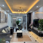 Mặt ngõ ô tô kinh doanh tại đường xuân la, tây hồ, hà nội, 35m2 giá hời