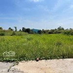 Bán nền đất thổ cư 225m2 ngang 7,5m đường xe hơi tới đất ngang 7,5m xã mỹ lộc - cần giuộc gần ql50b