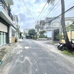 Bán đất ngay trung tâm du lịch tp vũng tàu
