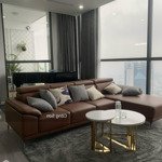 Bán gấp cc golden west 5,8 tỷ, 100m2, 3pn, 2wc đẹp xuất sắc ở nhân chính, thanh xuân