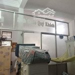 Bán nhà 2 tầng mặt tiền lương thế vinh- chỉ nhỉnh 6 tỷ