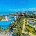 Chuyển nhượng dự án hải tiến resort, hoằng hoá, thanh hoá. vị trí đắc địa, dthu khủng. giá 850 tỷ