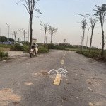 Hiếm người bán đất đấu giá cổ dương sát đường quốc lộ vew đẹp