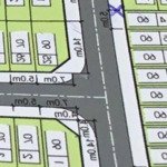 Bán gấp sát vinhomes phân lô vỉa hè ô tô chánh nhỉnh 7ty th.lương 0961503168