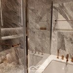 Giá 32 tỷ allin căn góc 2pn - 2wc 87m2 tòa sea, giá tốt nhất thị trường