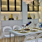 Giá thật: chủ nhà bán căn 3 ngủ tòa hei tower 110m2, giá rẻ nhất thanh xuân 6,5 tỷ, lh:08 4646 3586