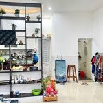 Bán nhà vĩnh thạnh tp nha trang giá 2 tỷ 200