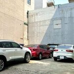 Bán gấp căn góc nguyễn mậu tài sát vinhomes vuông 8x12 hơn 10ty tl 0961503168