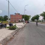 Bán rẻ 100m2 đất ở đường xe tải an hạ xã phạm văn hai, bình chánh giá 2.250 tỷ, kế chợ, trường học.