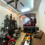Bán nhà riêng hoàng đạo thành, 15m ra ô tô tránh dừng đỗ q.thanh xuân, hn