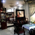 Nhà ngay nhà ga t3 - 7x22m, 4 tầng - chỉ 24 tỷ