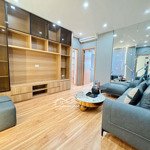 Bán nr 60m2 tại ô chợ dừa, đống đa, hà nội, giá thỏa thuận, 3pn, 2wc