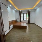 Bán nhà lô góc _ thoáng sáng_ giáp đất dịch vụ văn phú