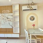 Chính chủ cần bán rẻ căn: 2ngủ - full nội thất - 2tỷ880 vinhomes ocean pack