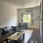 Bán căn hộ chung cư hưng vượng 2 ,dt sàn 89m2 ,2pn 1wc giá 3ty850 : lh 0909664633