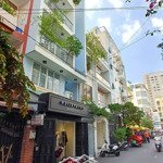 Q1 - hxh thạch thị thanh - 5 tầng, 4x14 _ cam kết chuẩn 100%