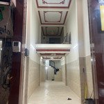 Bán nhà mặt tiền đường an dương vương, q5 - sát bên an đông plaza