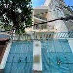 Bán nhà phố ngang 6m đường bạch đằng, phường 02, quận tân bình, hồ chí minh