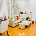 Căn hộ ct6 vĩnh điềm trung tp. nha trang 70m2 3pn 2wc giá chỉ 2 tỷ