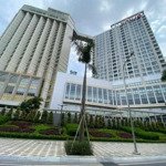 Biệt thự vườn đào chính chủ gửi bán 240m-mt 15m giảm sâu 8 tỷ