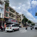 định cư tôi chính chủ bán nhà mặt tiền chợ lớn q.6