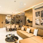 Bán căn hộ 2pn+2wc khu diamond alnata -celadon city, dt: 81m2, giá: 5.27 tỷ, có sẵn hđ thuê giá cao